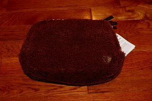 Gürteltasche Lululemon Everywhere 2 l Fleece UVP 58 $ neu mit Etikett!! - Bild 1 von 9