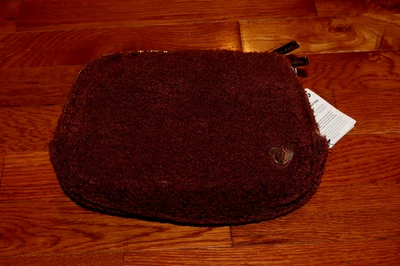 Bolso Cinturón Lululemon Everywhere 2L Polar Nuevo con Etiquetas ¡Precio de venta sugerido por el fabricante 58 USD!! Foto 1 de 4