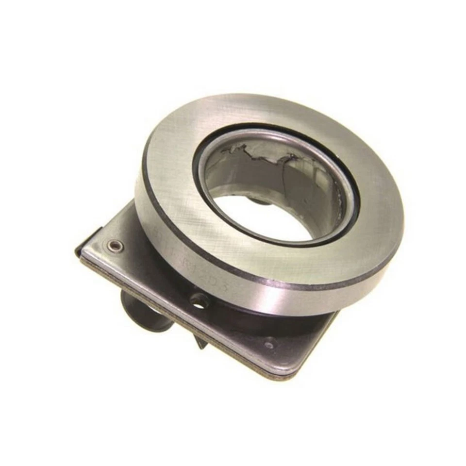 SN1439SA Sachs Clutch Release Bearing for Econoline Van Truck E300 E200 Custom - Image 1 of 1