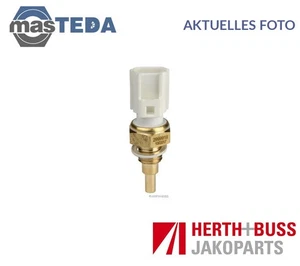 J5622007 KÜHLMITTELTEMPERATURSENSOR HERTH+BUSS JAKOPARTS FÜR SUBARU TREZIA - Picture 1 of 5