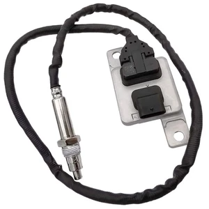 Front Nox Sensor For Audi A8 Quattro 3.0L TDI Diesel 2014-2016 4H0907807G - Picture 1 of 4