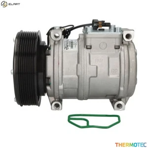 COMPRESSOR AIR CONDITIONING KTT090098 FORCOMPRESSOR AIR CONDITIONING KTT090098 F - Picture 1 of 12