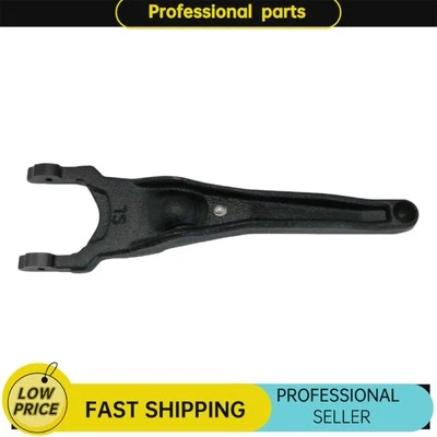 1PC Clutch Release Fork for 2002-2007i Lancer 1999-2012 Mitsubishi Eclipse - Image 1 of 4