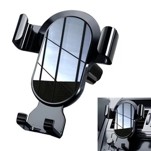 Support Téléphone Voiture Réglable 360 Degrés pour Camion et pour Berline Na - Photo 1 sur 8