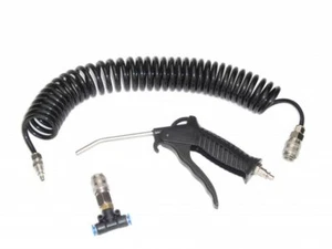 5 x Ausblaspistolen Set LKW Luftpistole 94146-SET - Bild 1 von 1