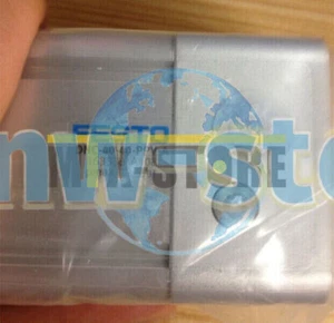 1QTY New Brand new ones DNC-40-40-PPV-A 163338 #A6-34 - Bild 1 von 4