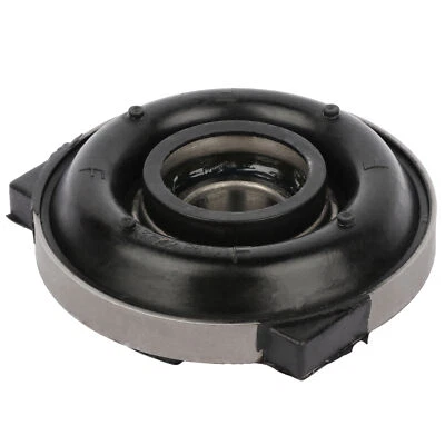 1x Drive Shaft Center Support Bearing For Nissan D21 Pathfinder Pickup Foto 1 de 4