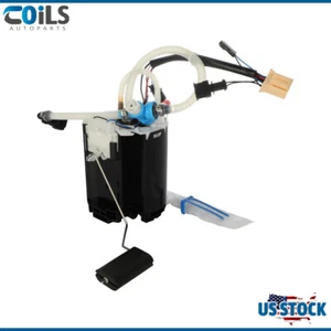 Fuel Pump For Jaguar 2010-2015 XFR 5.0L 2013-2019 XJ 3.0L 2010-2019 XJ 5.0L New - Picture 1 of 10