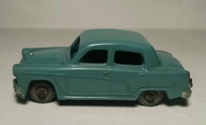 Matchbox Regular Wheel 36A Austin MW 1957 - Picture 1 of 5
