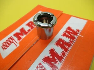 ANTENNA NUT for POWER UNIT CAR TOYOTA 94-05 CELICA 93-05 MR2 SPYDER 96-99 PASEO - Picture 1 of 12