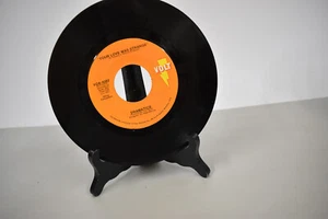 The Dramatics - Toast To The Fool / YOUR LOVE WAS STRANGE VOLT 4082 VG+ - Foto 1 di 2