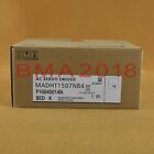 1Pc New In Box Servo Driver Madht1507nb4 1 Year Warranty Fast Delivery Ps9t #Y1