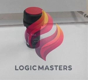 1PCS NEW ABB CP1-10R-01 - Picture 1 of 1