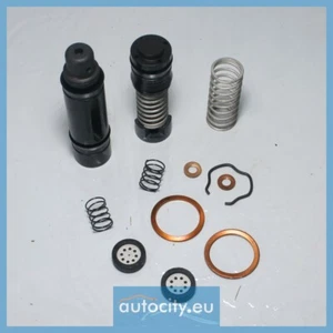 Girling SP4723 Kit de reparation, maitre-cylindre de frein - Imagen 1 de 2