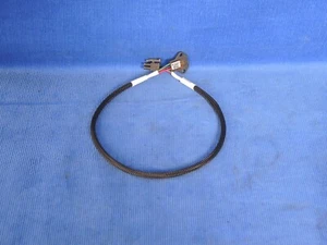 ZF Electronics MP101401 Magnetic proximity sensor (New) - Picture 1 of 5
