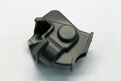 NUEVO maletero cilindro maestro delantero Honda TRX 200sx 1986-88 TRX200sx fourtrax 53176- Foto 1 de 4