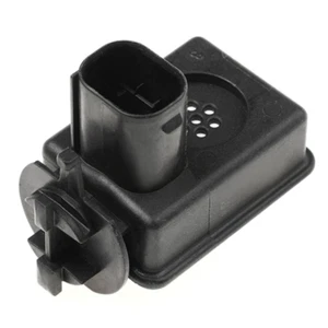 Air Quality Sensor 64116988303 For BMW 5 6 7 Series E60 E64 E63 E66 X5 X6 Mini - Picture 1 of 6