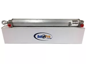 1964-1965 Mopar B-Body Convertible Top Hydraulic Cylinder Ram, TC1034 - Bild 1 von 9