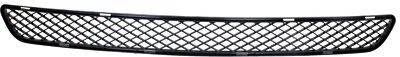  Front Bumper Grille For Mercedes Benz ML500 2006-2008 - Image 1 of 4