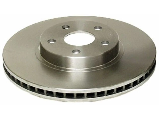 Rotor de freno delantero Brembo para Toyota Celica 2000-2005 84WTHT Foto 1 de 1