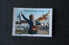 Timbre - FRANCE - Rouget de Lisle - Neuf ** - n°3939 - 2006