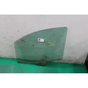 FRONT WINDOW LH FOR FORD TOURNEO COURIER (14) C4A 1.0 12V ECOBOOST (74KW) 2014 - Picture 1 of 3