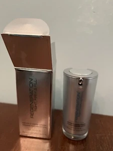 BeautiControl Tight, Firm and Fill Extreme Tri-Peptide Complex (travel size) - Picture 1 of 4