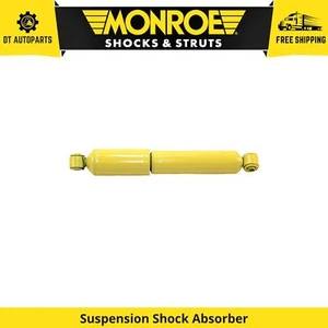 For 1970-1974 Chevrolet G10 Van Suspension Shock Absorber Front Monroe 1971 - Picture 1 of 1