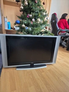 Flachbildschirm - Bild 1 von 1
