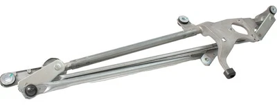 Dorman Windshield Wiper Transmission Fits 2006-13 Chevrolet Impala Model 602-225 Foto 1 de 4