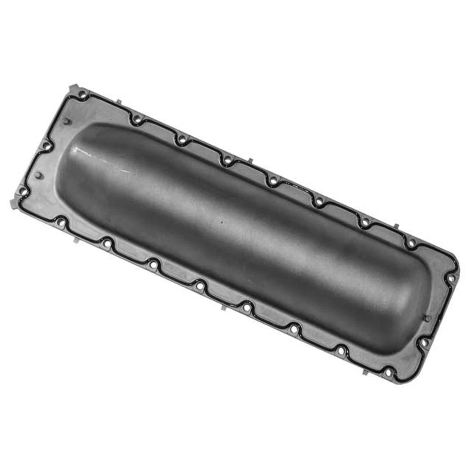 11-14-1-742-042 Cubierta Pan Original BMW Valley para 540 740 840 530 Range Rover Z8 Foto 1 de 1