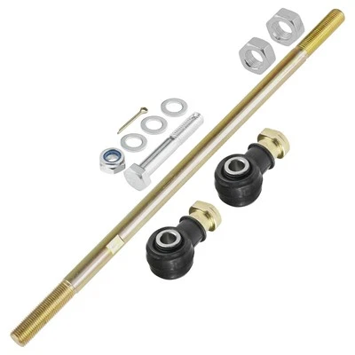 Juego de varillas de amarre para Polaris Trail Boss 2000 / Trail Blazer 250 1997-2000 Foto 1 de 4