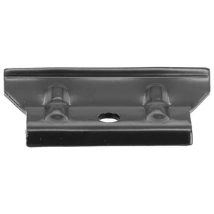 For Hyundai Battery 1pc For Kia Sorento 2003-2009 37160-2D000 Black Car - Picture 1 of 12