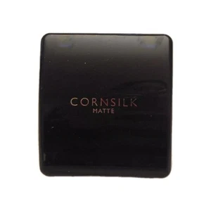 Sally Hansen Cornsilk Shine Control Natural Matte Pressed Powder Creamy Natural - Picture 1 of 1