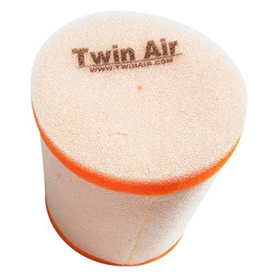 Twin Air 153908 Air Filter ,Suzuki Foto 1 de 4