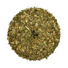 Hamamelis Getrocknete Blätter Kräutertee 300g-2kg - Hamamelis Virginiana