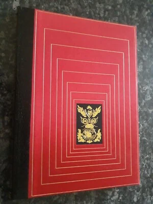 Guy ANNEQUIN " LES TRESORS DE L'ART HIMALAYEN" Editions Famot 1978 - Photo 1/3