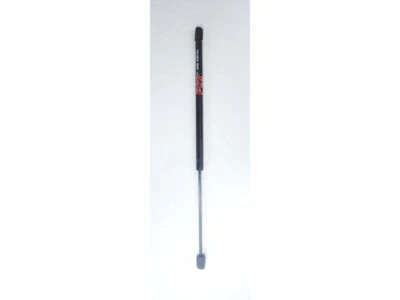 For 1999-2004 Nissan Pathfinder Tailgate Strut 35724TY 2000 2001 2002 2003 - Image 1 of 2