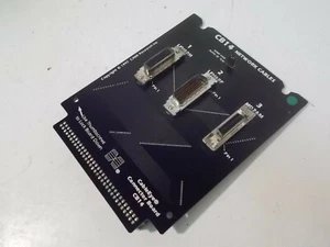 Neue CableEye CB14 Steckerplatine - Bild 1 von 4