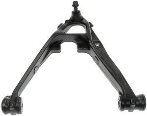 Front Left Lower Suspension Control Arm Assembly Dorman For 2016 GMC Yukon XL - Picture 1 of 2