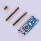 MINI USB Nano V3.0 ATmega328P CH340G 5V16M Micro-controller board for Arduin.w8