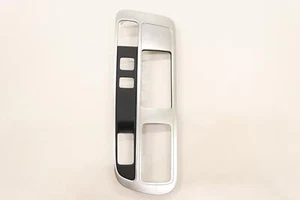 2022 - 2025 INFINITI QX60 CENTER CONSOLE UPPER TRIM COVER PANEL OEM 969446SA1A - Picture 1 of 12