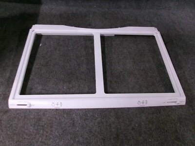 ACQ85626202 KENMORE MARCO DE CUBIERTA PARA REFRIGERADOR Foto 1 de 2