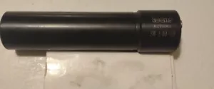 ISCAR SW1.00-28 1" SCHAFT Schneidsäge Dorn - Bild 1 von 6