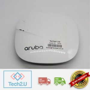 Aruba Networks APIN0305 Access Point IAP