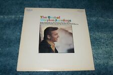 The Best of Waylon Jennings~1970 Country~Greatest Hits Compilation~Quick Ship!