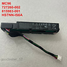 Oryginalny akumulator MC96 727260-002 do HP P840AR P440AR HSTNN-IS6A 815983-001