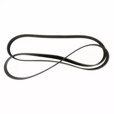 Genuine Ford Mercury 1998-2004 Cougar Escape Serpentine Drive V-Belt F8RZ-8620-C - Image 1 of 4