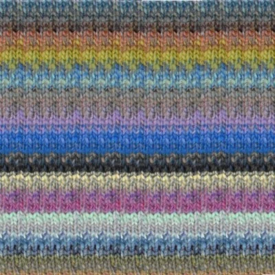 NORO ::Ito #85:: wool yarn  Ichijiku - Image 1 of 4