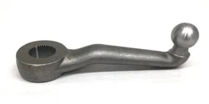 1948-1952 Ford F-1 Pitman Arm NEW 8C-3590 - Picture 1 of 4
